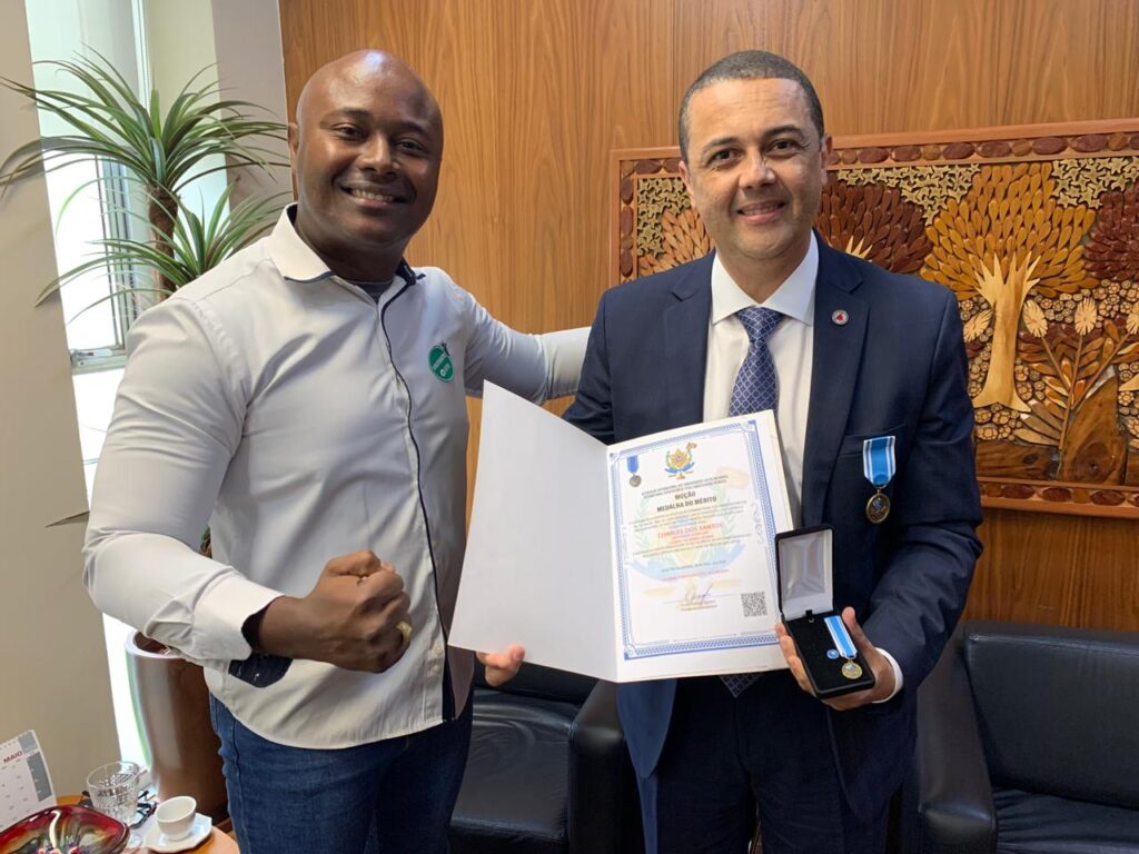 WhatsApp Image 2024 05 10 at 14.51.05 1