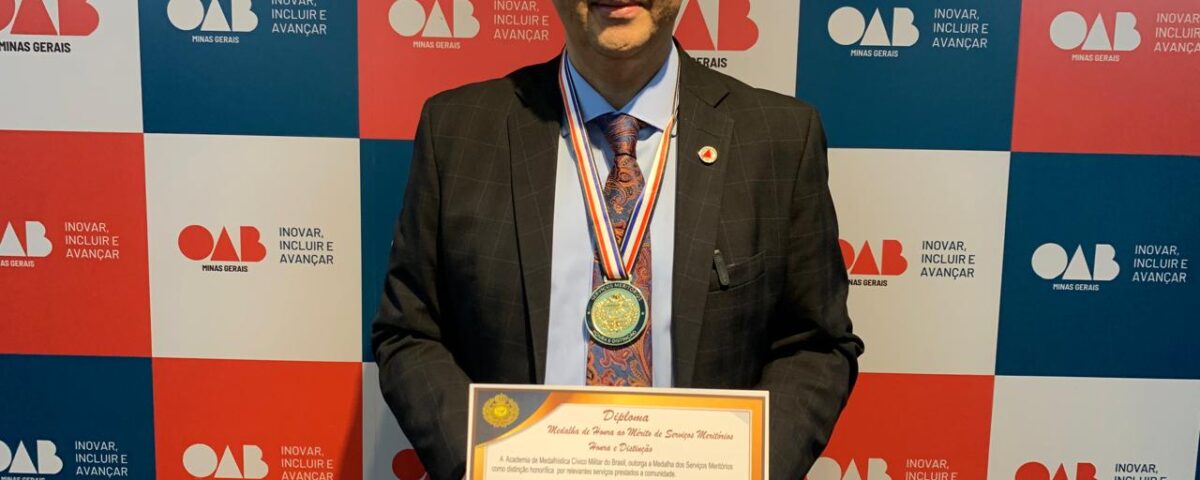 WhatsApp Image 2024 05 10 at 14.51.05