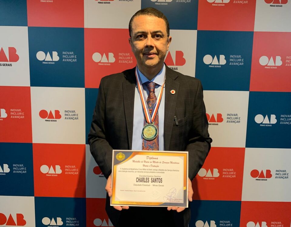 WhatsApp Image 2024 05 10 at 14.51.05