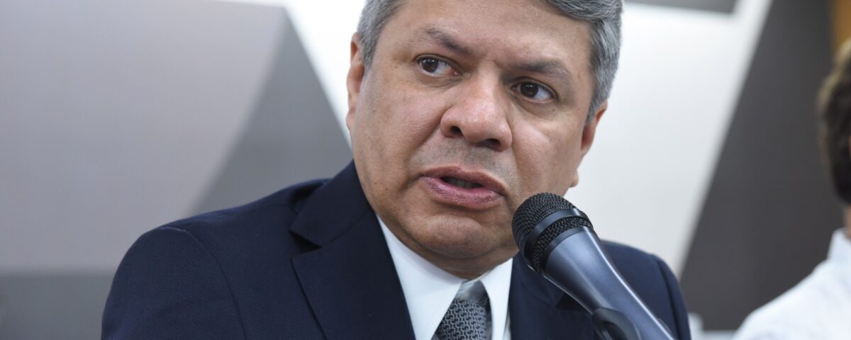 WhatsApp Image 2024 05 13 at 13.03.41