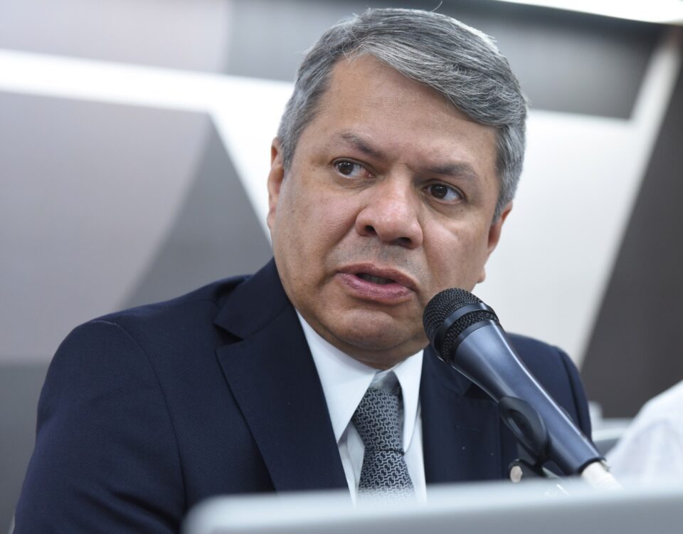 WhatsApp Image 2024 05 13 at 13.03.41