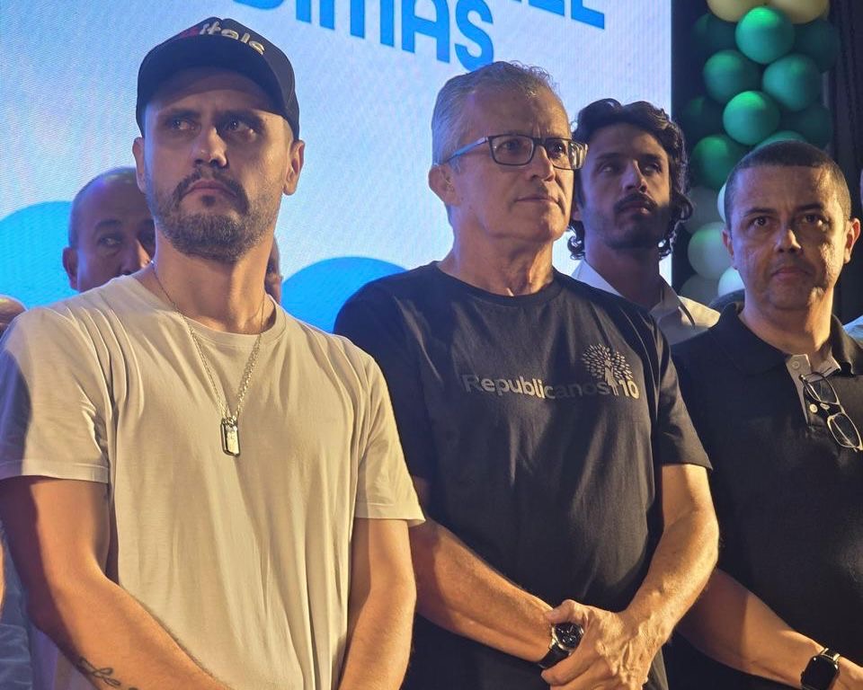 WhatsApp Image 2024 05 13 at 13.31.24 1