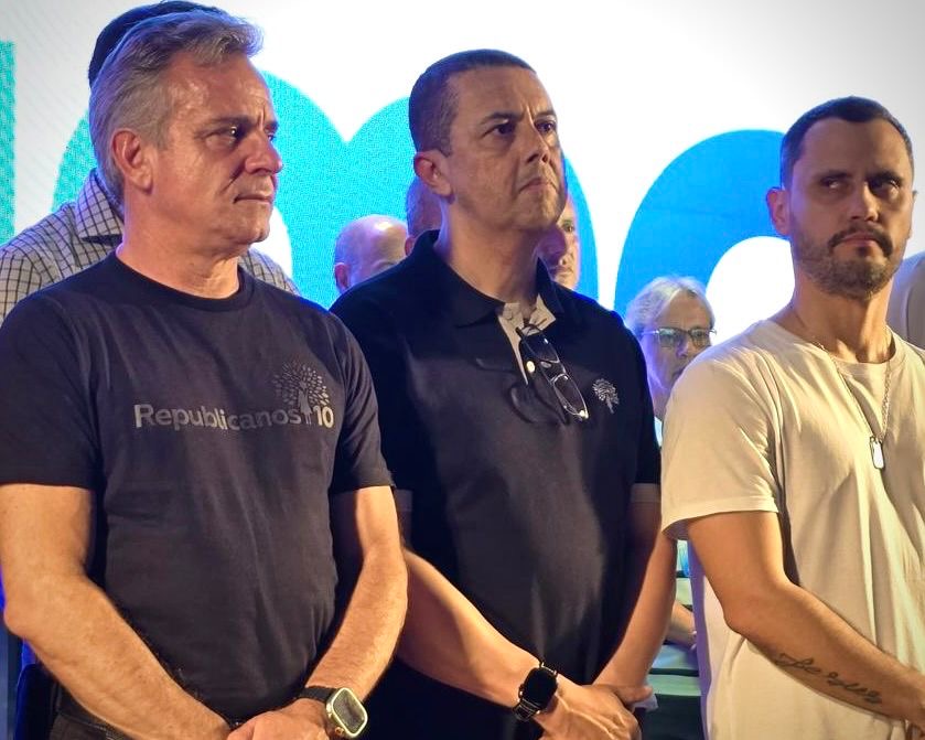 WhatsApp Image 2024 05 13 at 13.31.24 2