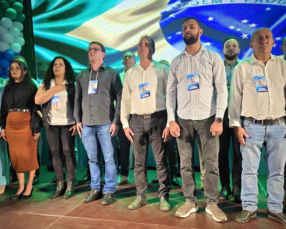 WhatsApp Image 2024 05 13 at 13.31.24 3