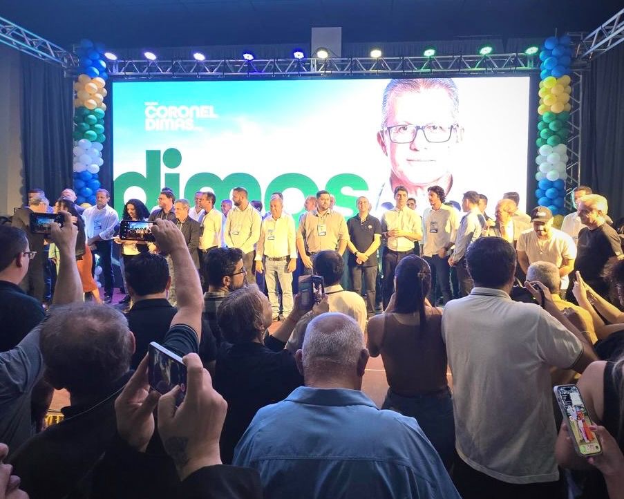 WhatsApp Image 2024 05 13 at 13.31.24 4