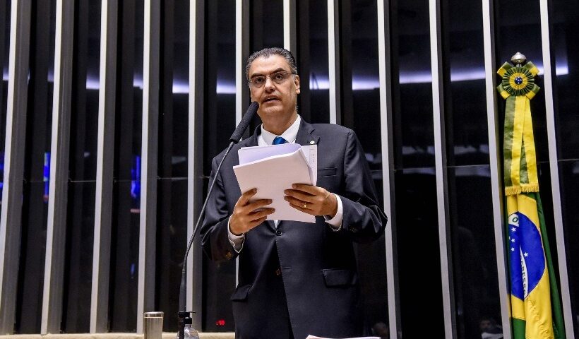 WhatsApp Image 2024 05 20 at 16.40.29