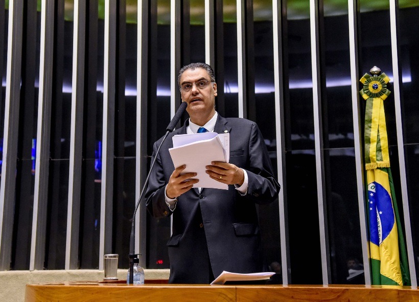 WhatsApp Image 2024 05 20 at 16.40.29