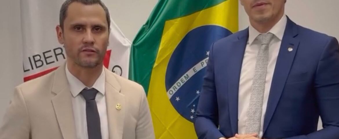 Paraná Pesquisas confirma: Cleitinho tem mais de 45% das intenções de voto para governador de Minas 2 WhatsApp Image 2025 04 03 at 15.48.53