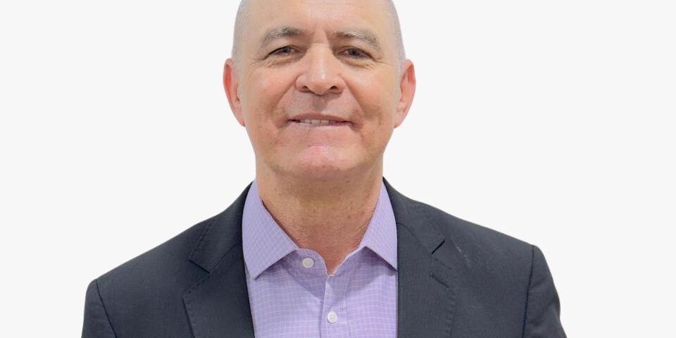 Vereador Arruda integra Conselho Municipal do Idoso em BH 2 arruda
