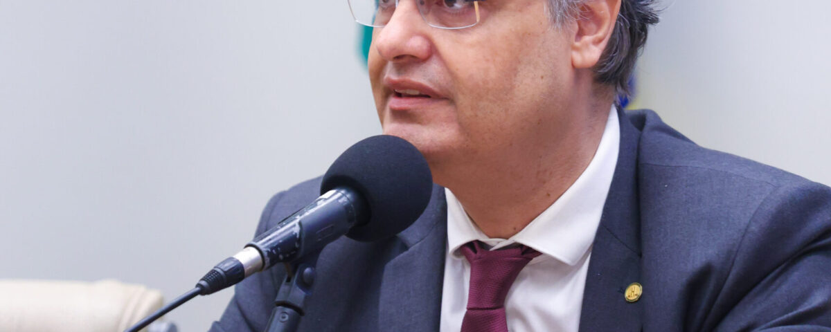 Deputado Lafayette Andrada solicita audiência pública sobre a mini geração distribuída nas redes elétricas 2 Lafayette comissao scaled e1750803464290