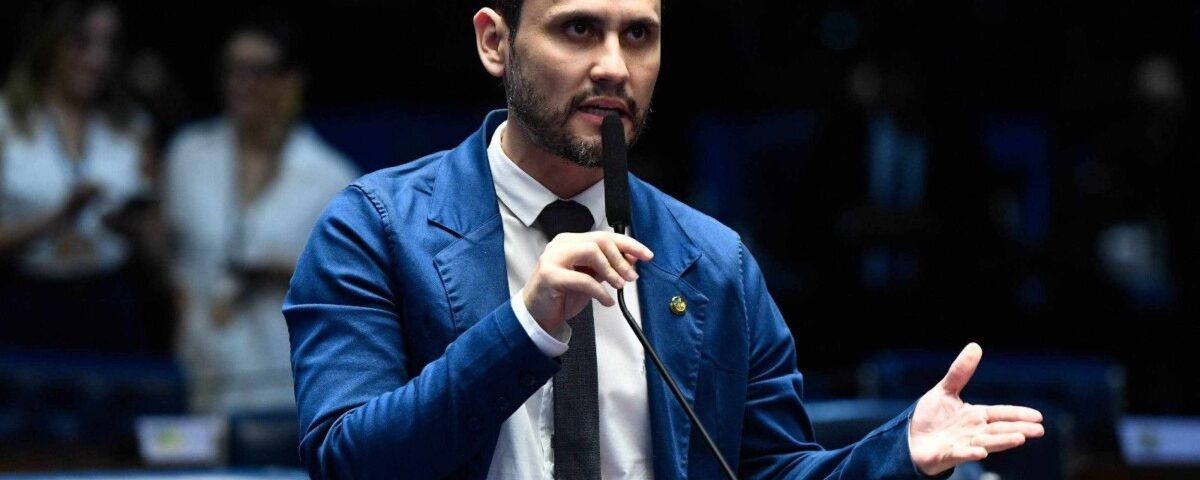 'Jamais vou abrir mão da candidatura se é o povo que quer', diz Cleitinho 2 1 whatsapp image 2025 02 16 at 17 07 40 46635894