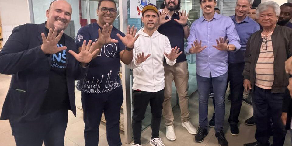 Jovens Republicanos reúne Senador Cleitinho, Deputado Euclydes e lideranças do Vale do Aço em Ipatinga 2 Imagem do WhatsApp de 2025 07 14 as 16.19.42 eeeb608e