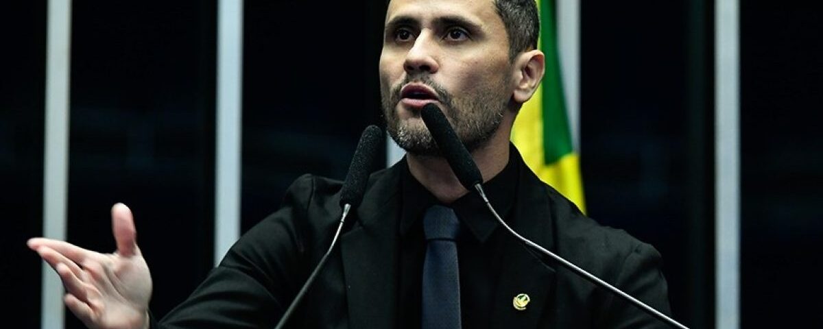 Cleitinho propõe incluir Ozempic no SUS contra obesidade 2 Senador Cleitinho detona bastidores do Congresso Nacional Estamos em um ninho de prostituicao 1200x795 1