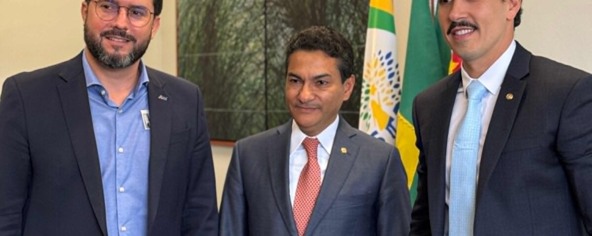 Direção do Republicanos recebe presidente da AMM em Brasília 2 5c626e89 68c5 4a6f a431 a387fd43dd7f