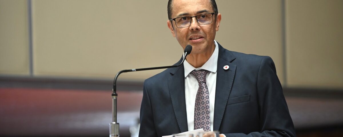 Deputado Charles Santos garante acesso de paciente pediátrico a brinquedoteca 2 WhatsApp Image 2025 08 18 at 16.13.04