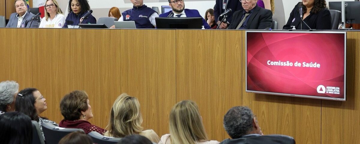 df6751a9 ca81 4776 a19f 584dc482c45d