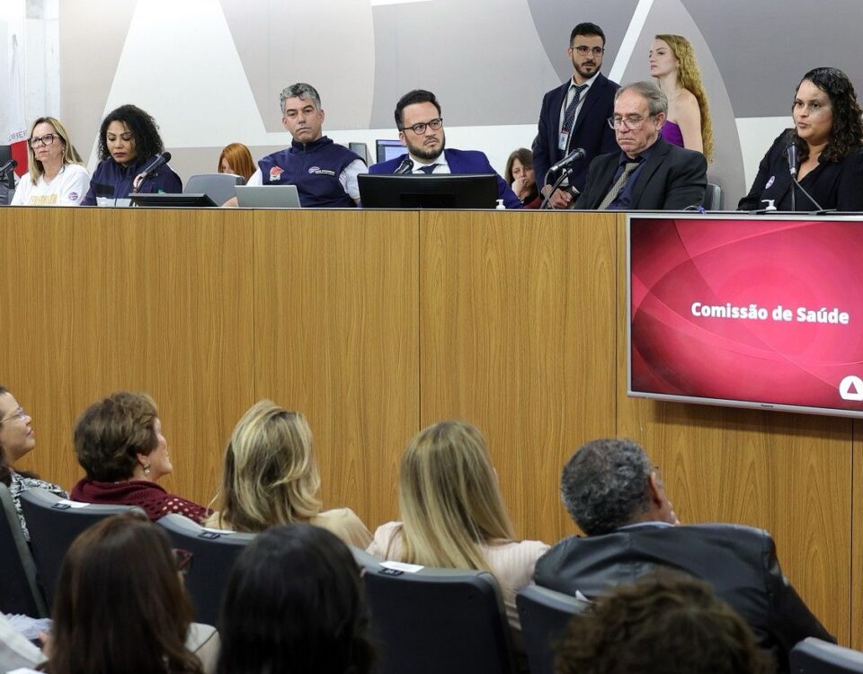 df6751a9 ca81 4776 a19f 584dc482c45d