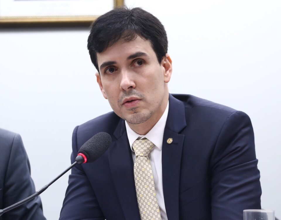 c3133b1e f80c 4e4b 9d7f d05543a2ea1b