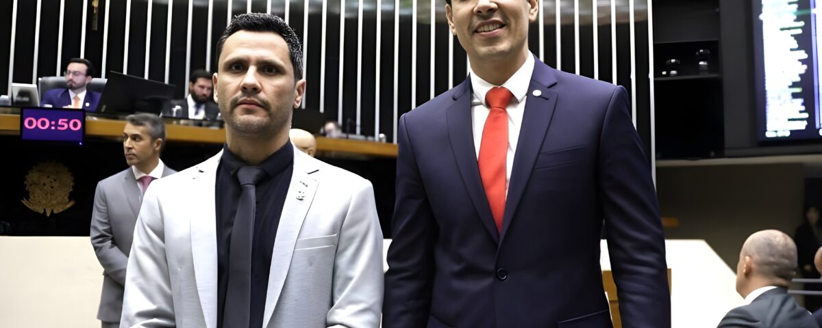 c4be0c96cfea11f085ee267d0f2b097d d4cab5f05ad0cdbd83f218f897e195c7