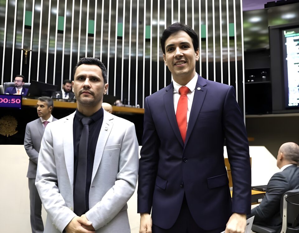 c4be0c96cfea11f085ee267d0f2b097d d4cab5f05ad0cdbd83f218f897e195c7