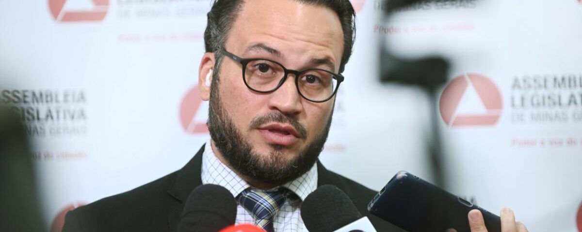 WhatsApp Image 2026 01 20 at 20.15.16