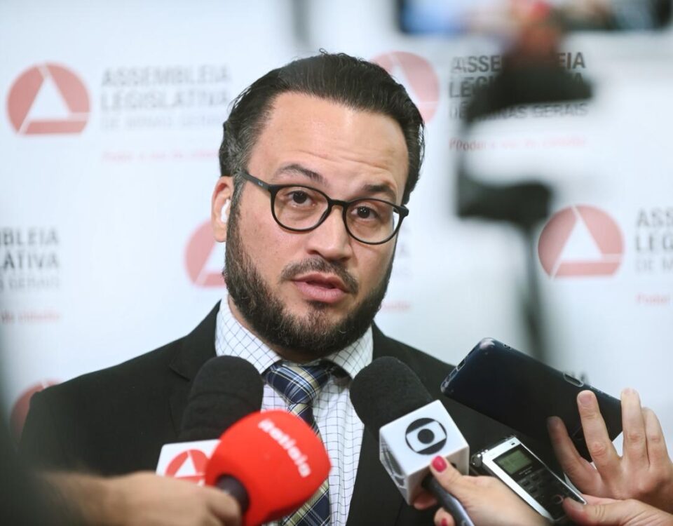 WhatsApp Image 2026 01 20 at 20.15.16