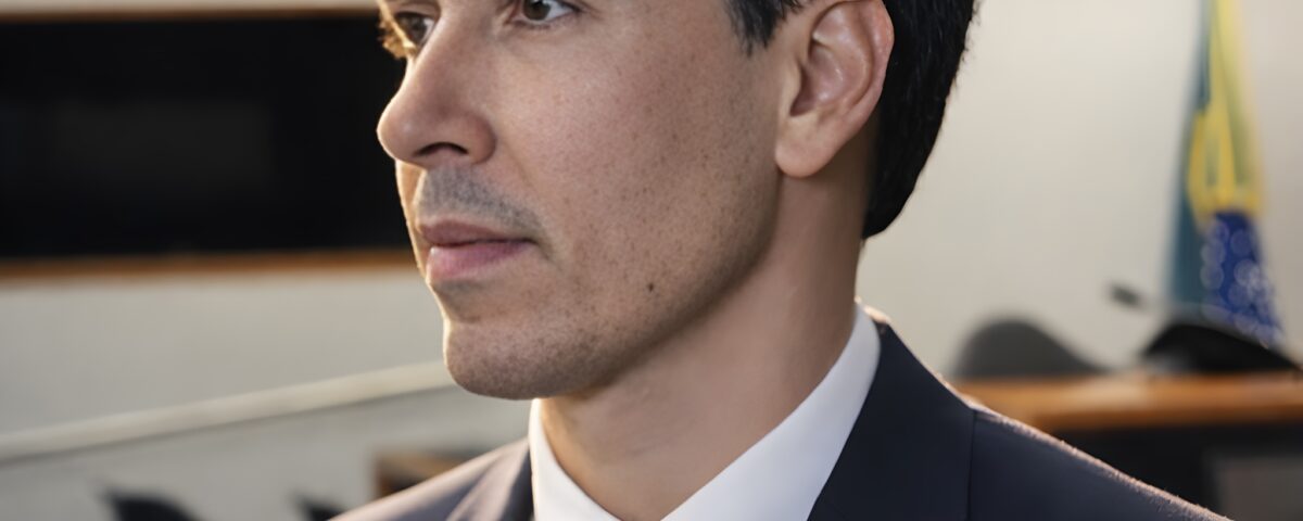 2f0b28280dbb11f189e98651ef109f16 6dd466fa276b75e29a84afb760ff8082