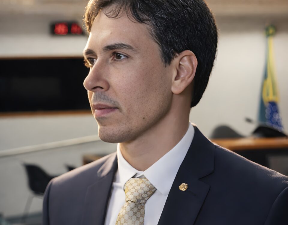 2f0b28280dbb11f189e98651ef109f16 6dd466fa276b75e29a84afb760ff8082