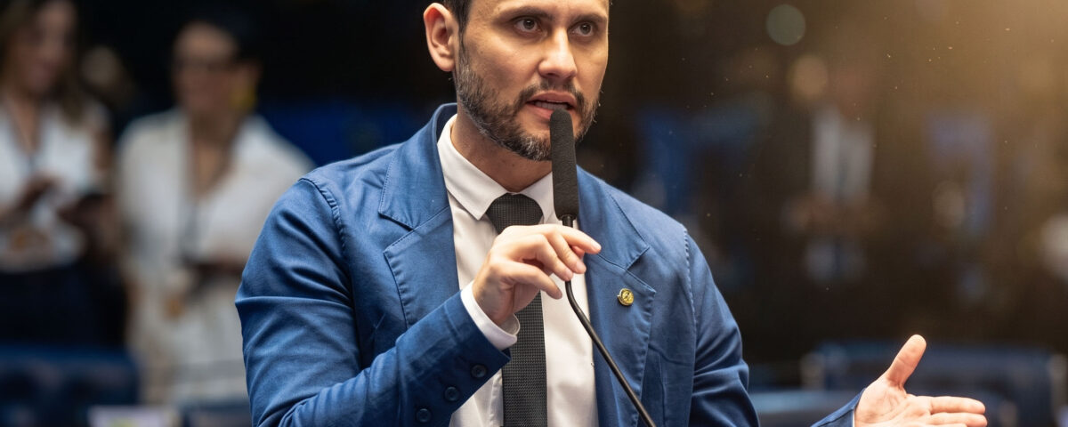 cleitinho