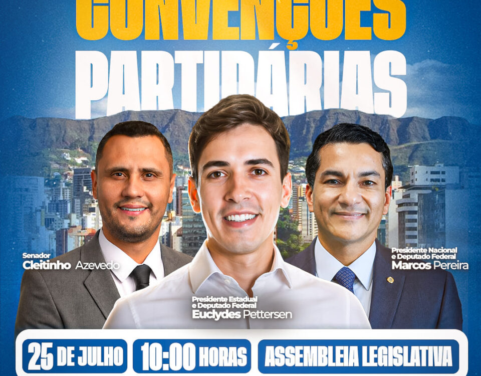 convite convencoes redes2 1