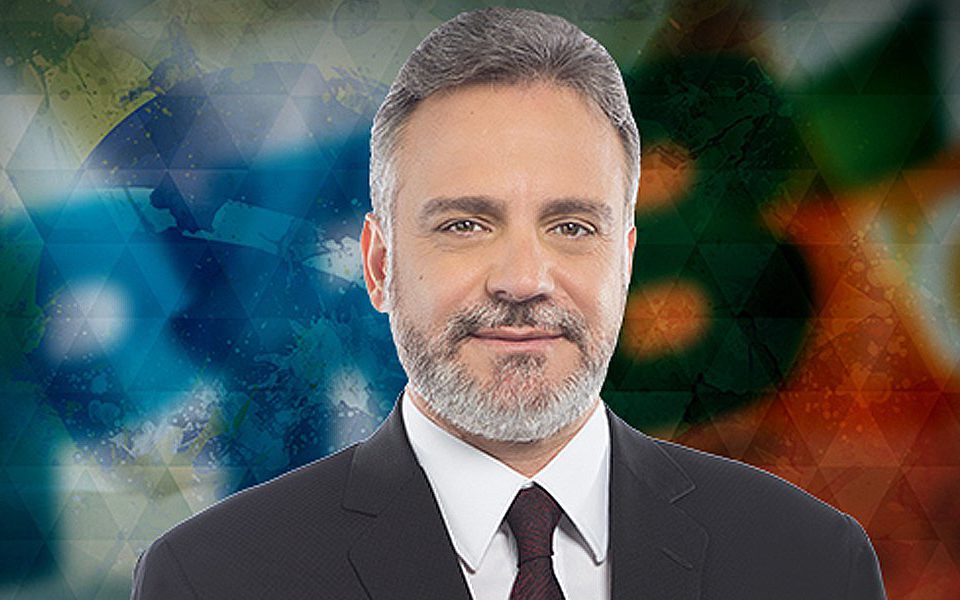 Palavra do Presidente Estadual "Republicanos fortes em Minas e no Brasil" 6 slider1